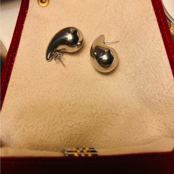 Bitters Venetta - Picture 5 of 7